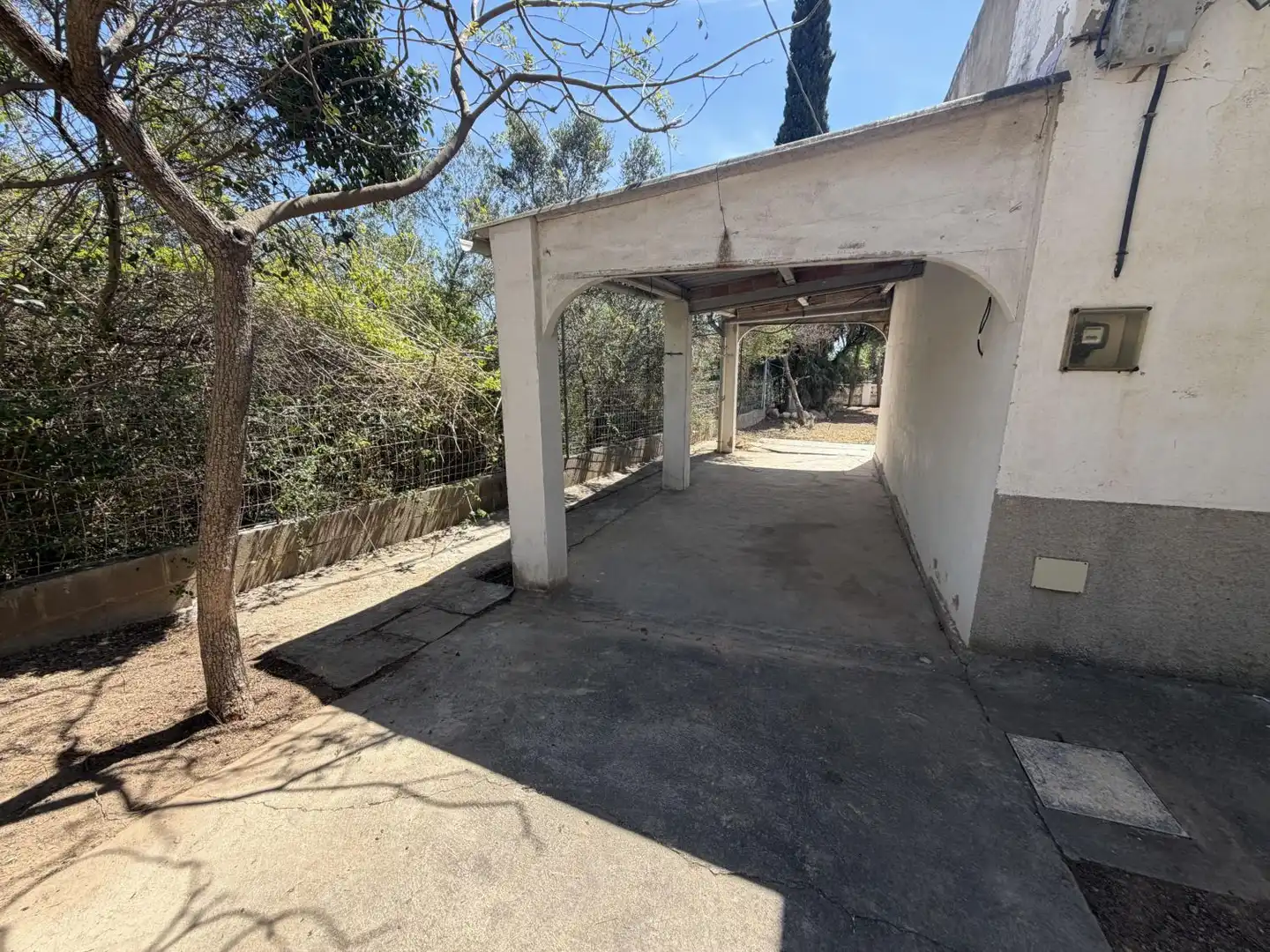 Villa mit Garten zum Verkauf in Alcanar, imagen 9