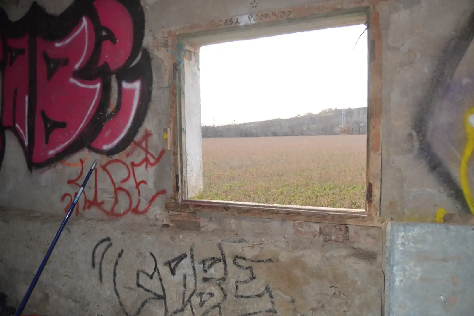 Terreno en venta en Jaca