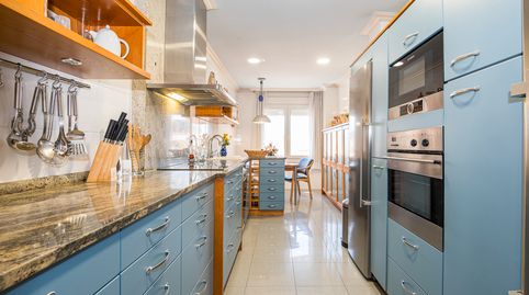 Foto 5 de Piso en venta en Eixample, Tarragona Capital