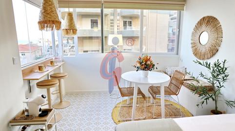 Foto 3 de Estudio en venta en Calle Paraguay, 7, Guardamar Playa, Alicante