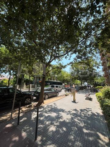 Garaje en Venta en Font Verda