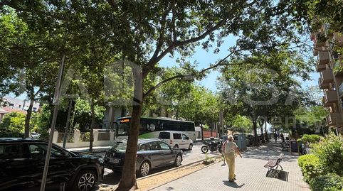 De fácil acceso y con buen espacio de maniobra, imatge 3
