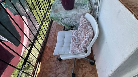 Photo 4 of Flat for sale in Valdepasillas - La Paz - Huerta Rosales, Badajoz Capital