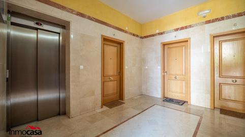 Photo 2 of Flat for sale in  de la Ilustracion, Campus de la Salud,  Granada Capital