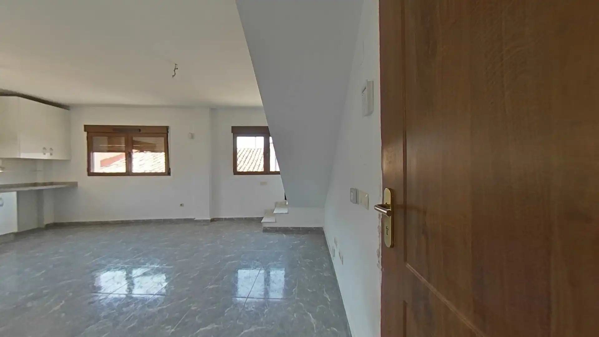 Apartments for sale in Cofrentes