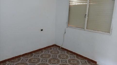 Foto 5 von Einfamilien-Reihenhaus zum Verkauf in Arce, Playa Sol, Mazarrón