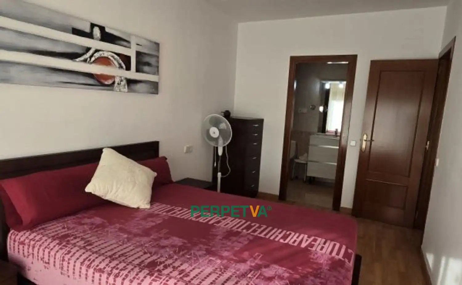 Detached house for sale in Balmes, imagen 23