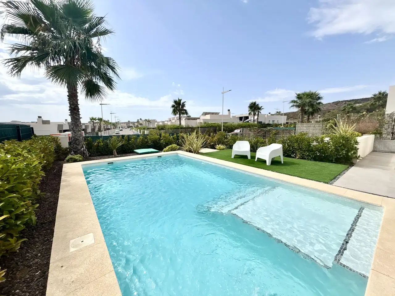 House for sale in Algorfa, imagen 40
