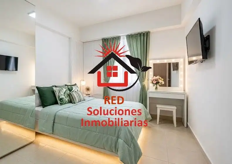 Habitación de Piso en venta en Puerto del Rosario con Trastero y Amueblado