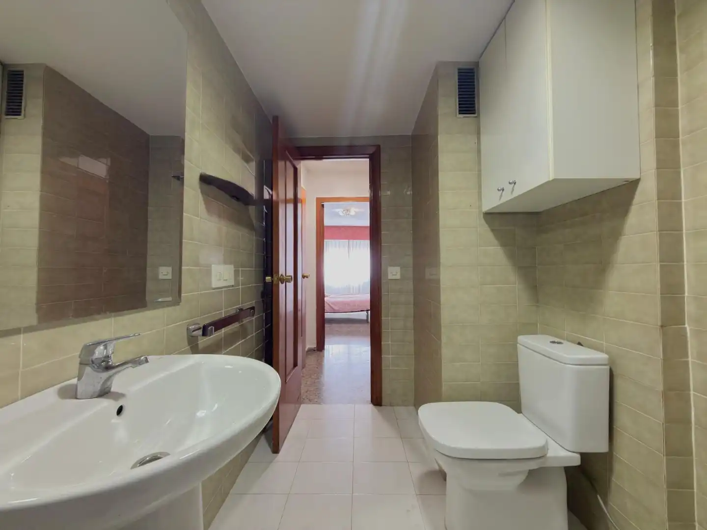 Flat with lift for sale in SANT VICENT FERRER, imagen 21