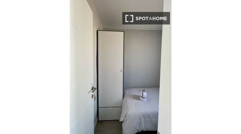 Foto 3 de Habitación en Collblanc, L'Hospitalet de Llobregat
