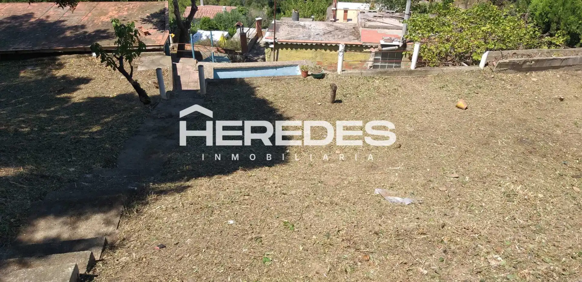 Terreno residencial en venta en Carrer dels Cirerers 61, imagen 15