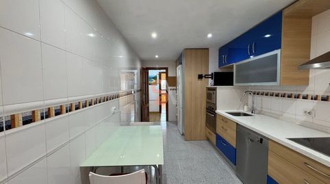 Foto 3 de Piso en venta en Vinos de la Ribera del Duero, Parque Alameda - Paula López, Valladolid Capital