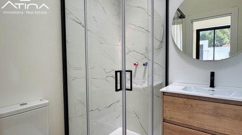 Photo 4 of Apartment for sale in Calle Carretera Cabo de la Nao, Portichol - Balcón al Mar, Jávea / Xàbia