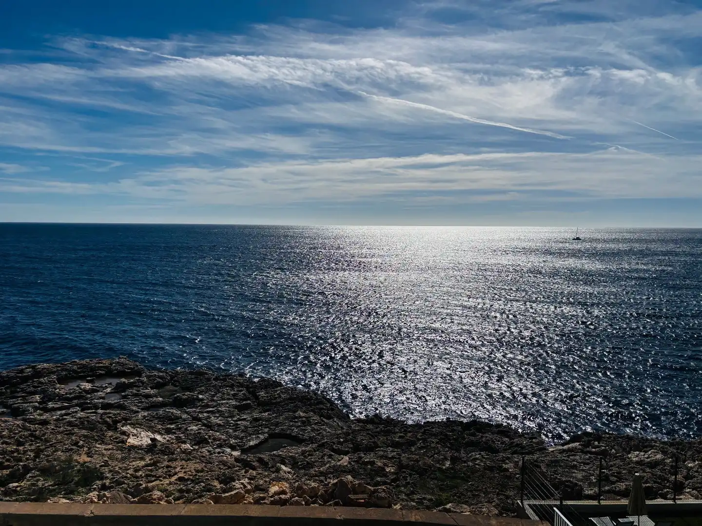 Piso en venta en Portocolom