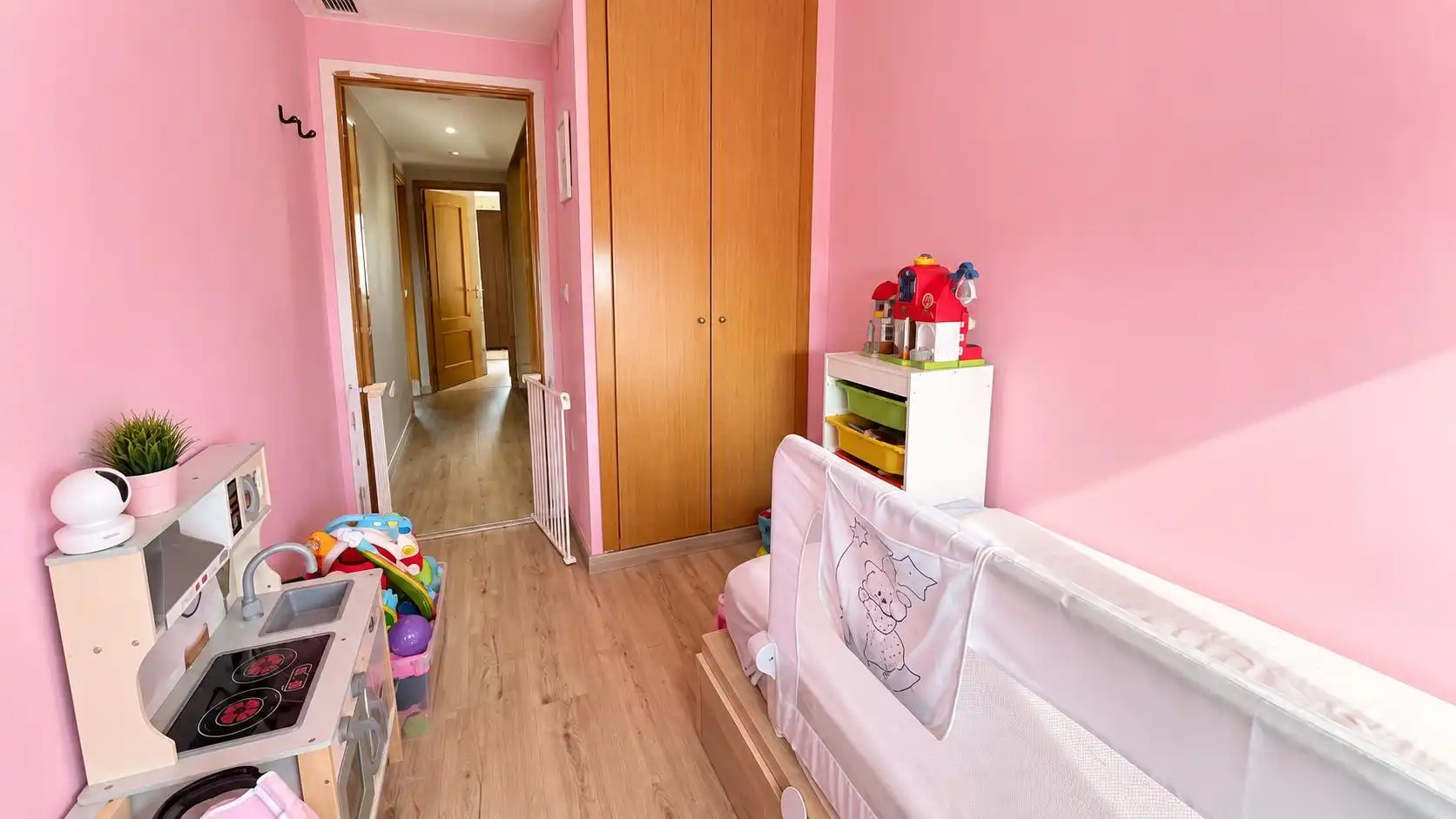 Bungalow avec piscine à vendre à Balcón de Finestrat - Terra Marina, imagen 19