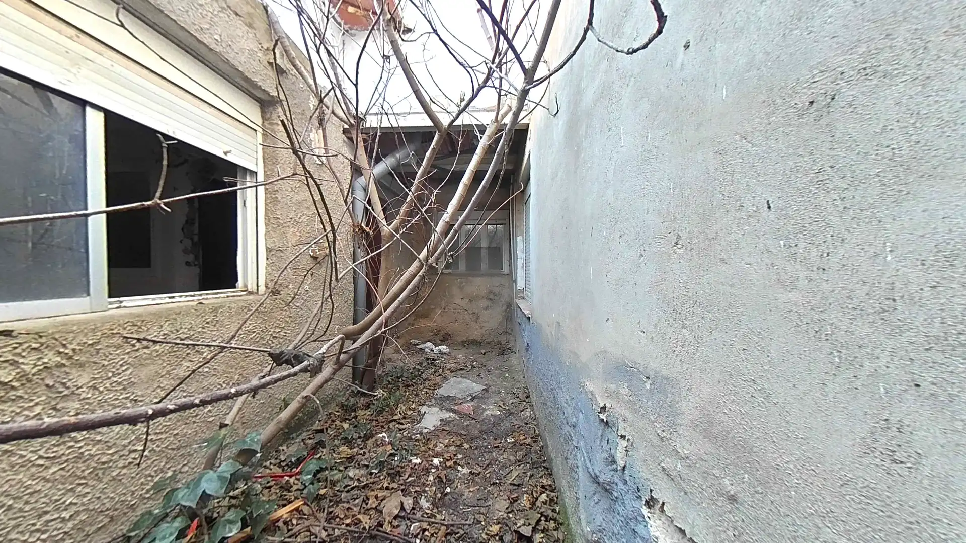 Casa en venda a Joaquín Costa, imagen 26