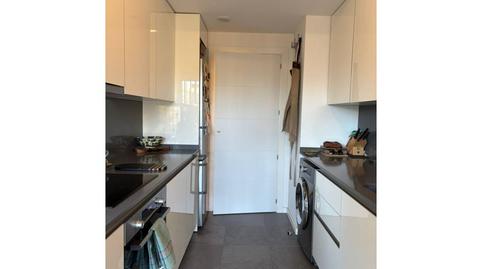 Foto 3 de Pis de lloguer a Damià Escuder I Lladó, Domeny, Girona