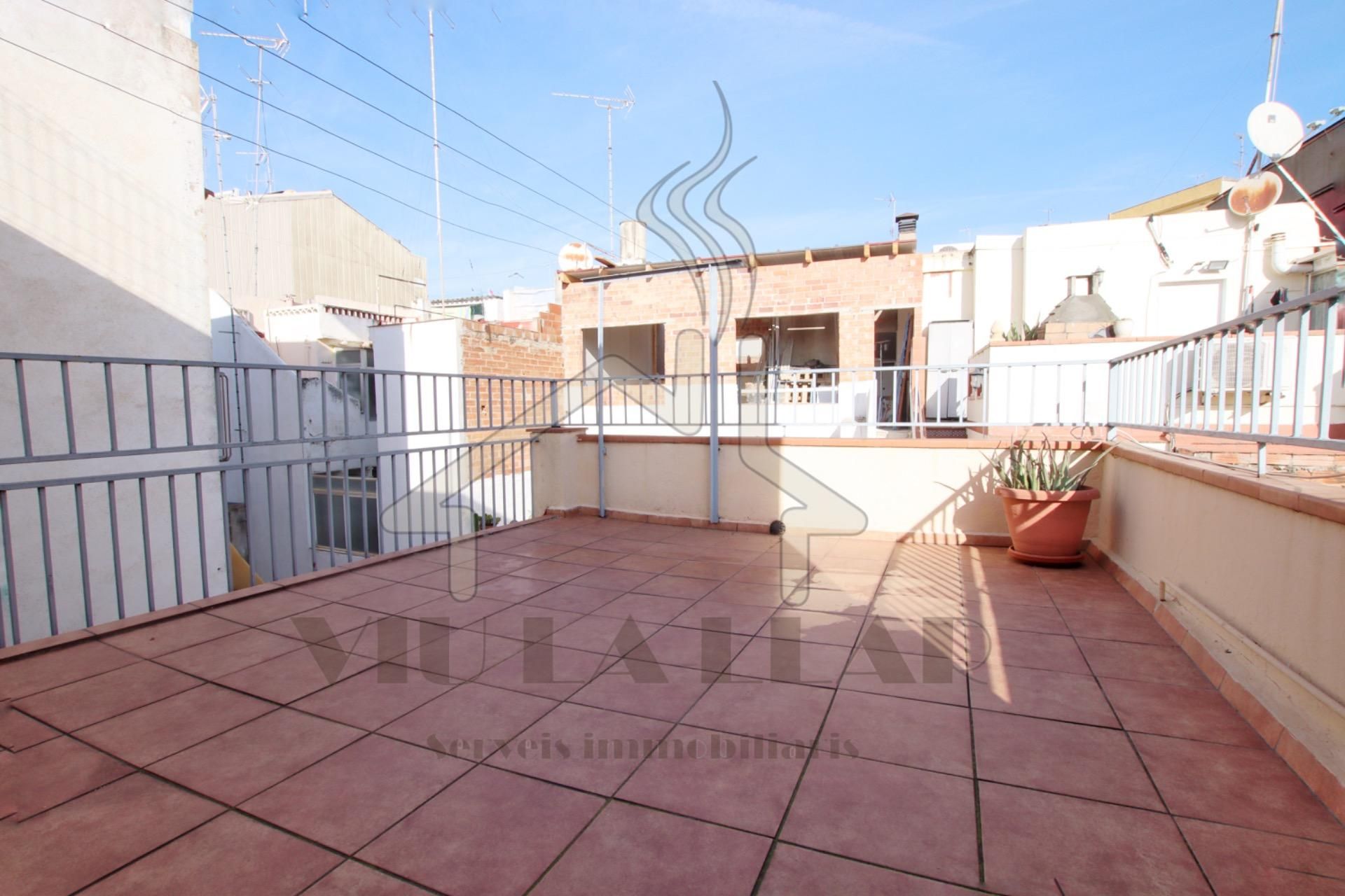 Flat for sale in Cirera