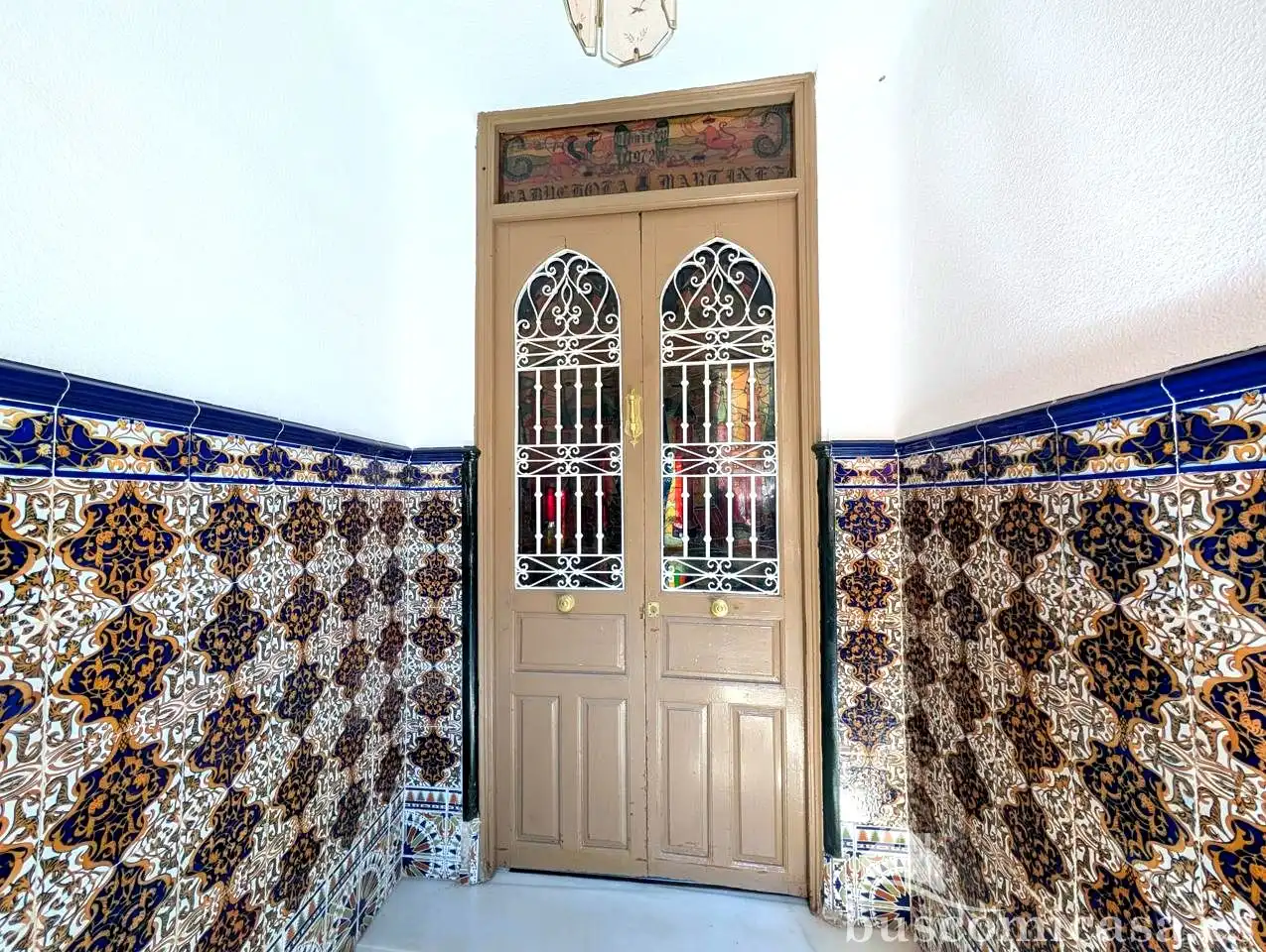 House for sale in Albaicín, imagen 42