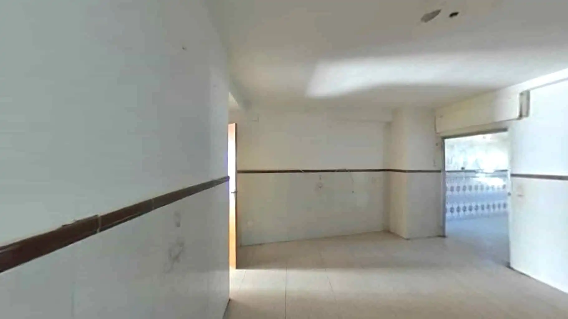 Casa adosada en venta en Arriba, Dos Torres