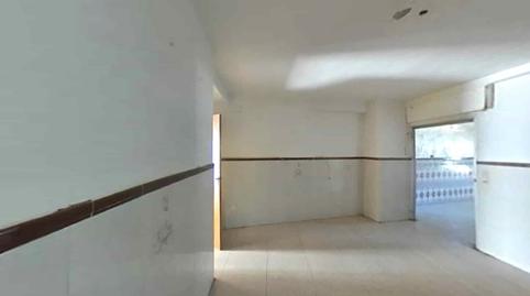 Photo 5 of Single-family semi-detached for sale in Arriba, Dos Torres, Córdoba