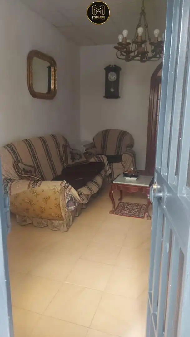 Casa en venta en San Felipe - El Almendral - La Merced, imagen 30