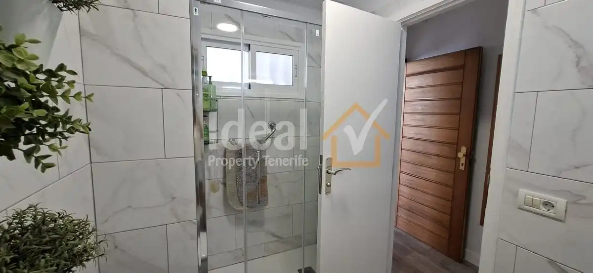Apartment with pool for sale in Costa Adeje, imagen 16