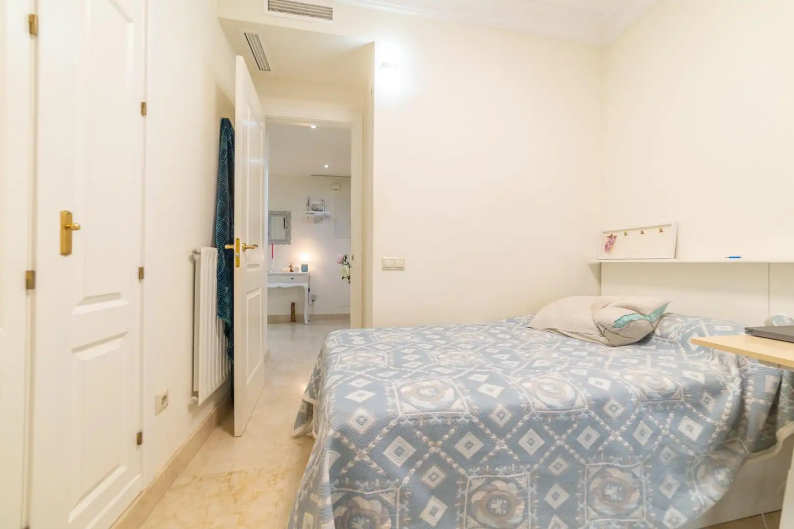 Erdgeschosswohnung mit Pool zum Verkauf in Roda, imagen 27
