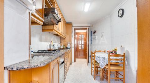 Photo 4 of Flat for sale in La Verneda i la Pau, Barcelona