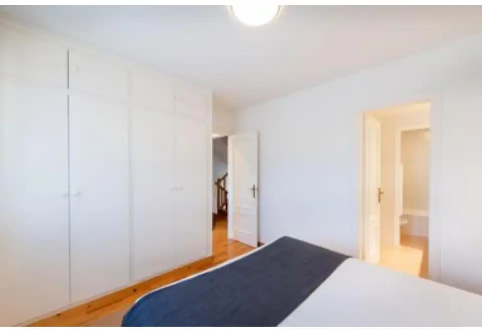 Maison mitoyenne avec piscine à vendre à Ger, imagen 12