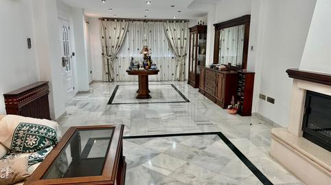 Photo 4 of House or chalet for sale in Calle Pintor Lorenzo Goñi, Renfe - Bulevar 1ª y 2ª Fase,  Jaén Capital