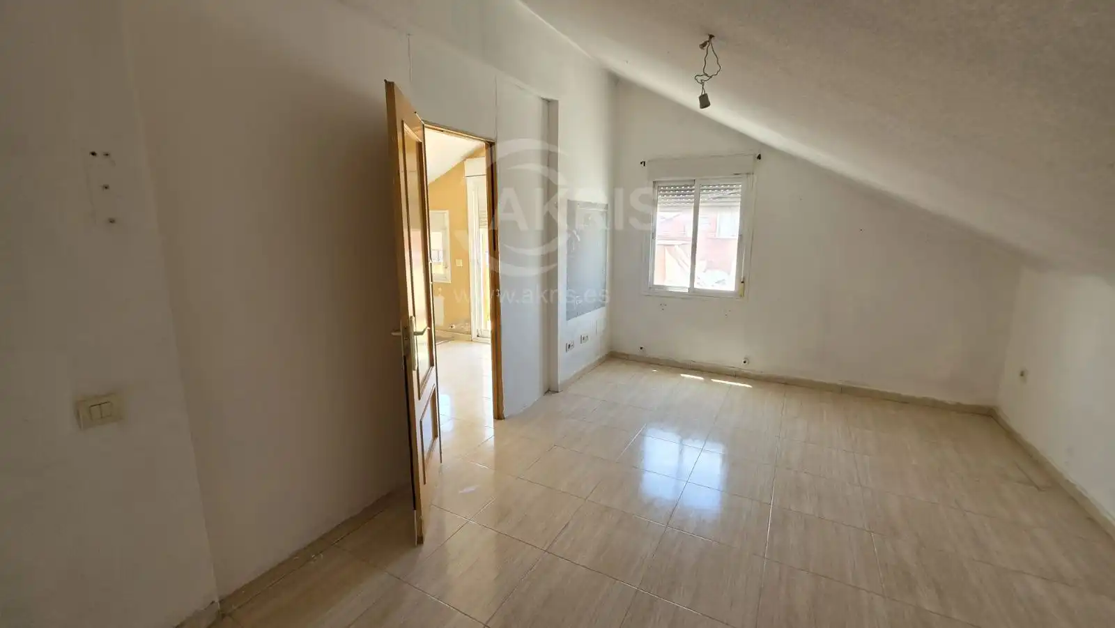 Habitatge en venda a Salamanca, imagen 45