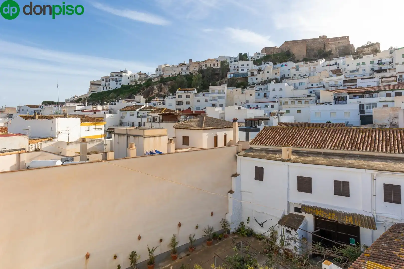 Inmuebles singulares en venta en Calle cristo 68, imagen 50