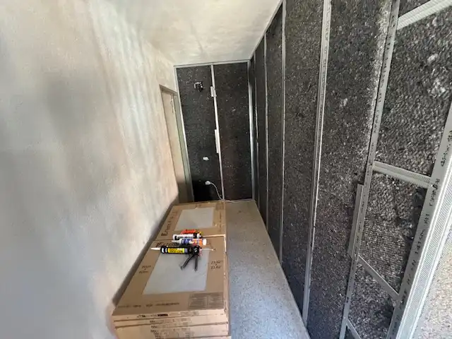 Maison mitoyenne à vendre à Sant Hilari Sacalm, imagen 13