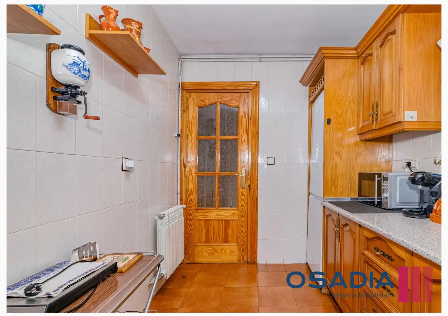 Chalet con piscina en venta en PINTOR VELAZQUEZ, imagen 8