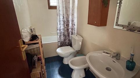 Photo 4 of House or chalet for sale in Can Rial, Esparreguera