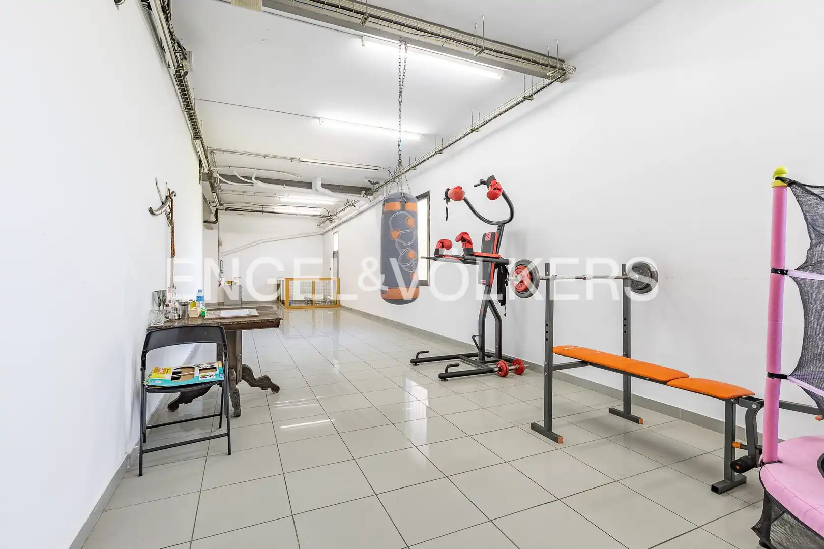 Piso en venta en Manresa con Aire acondicionado, Calefacción y Jardín privado