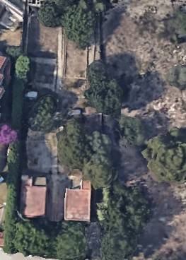 Terreno residencial en Venta en Carrer dels Plàtans en Santa Maria