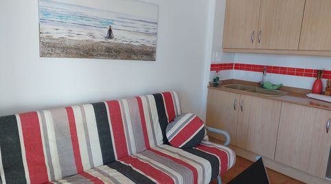 Foto 5 von Maisonette zum Verkauf in Moncófar Playa, Moncofa