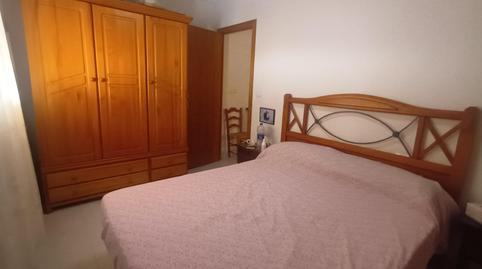 Foto 5 von Maisonette zum Verkauf in Los Arenales del Sol, Elche / Elx