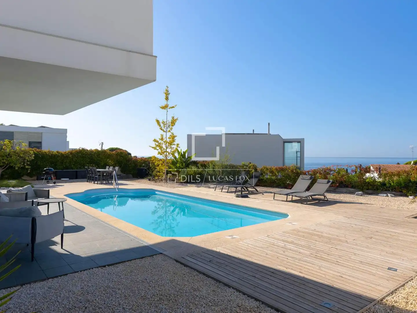 Villa con terrazza in vendita a Urbanitzacions, imagen 16