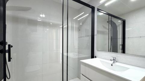 Photo 5 of Flat to rent in Calle Bailén, Plaça Catalunya, Manresa