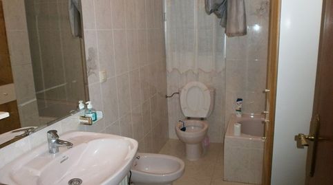 Foto 3 de Casa o chalet en venta en Tobarra, Albacete