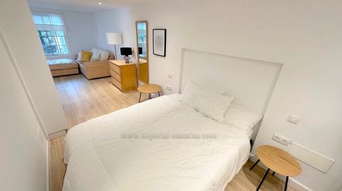 Foto 4 de Apartamento de alquiler en Las Cuevas - Los Gómez, Santa Cruz de Tenerife