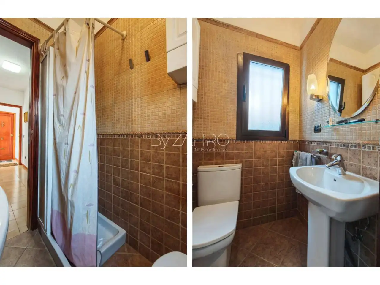 Maison mitoyenne avec piscine à vendre à Costa Adeje, imagen 14