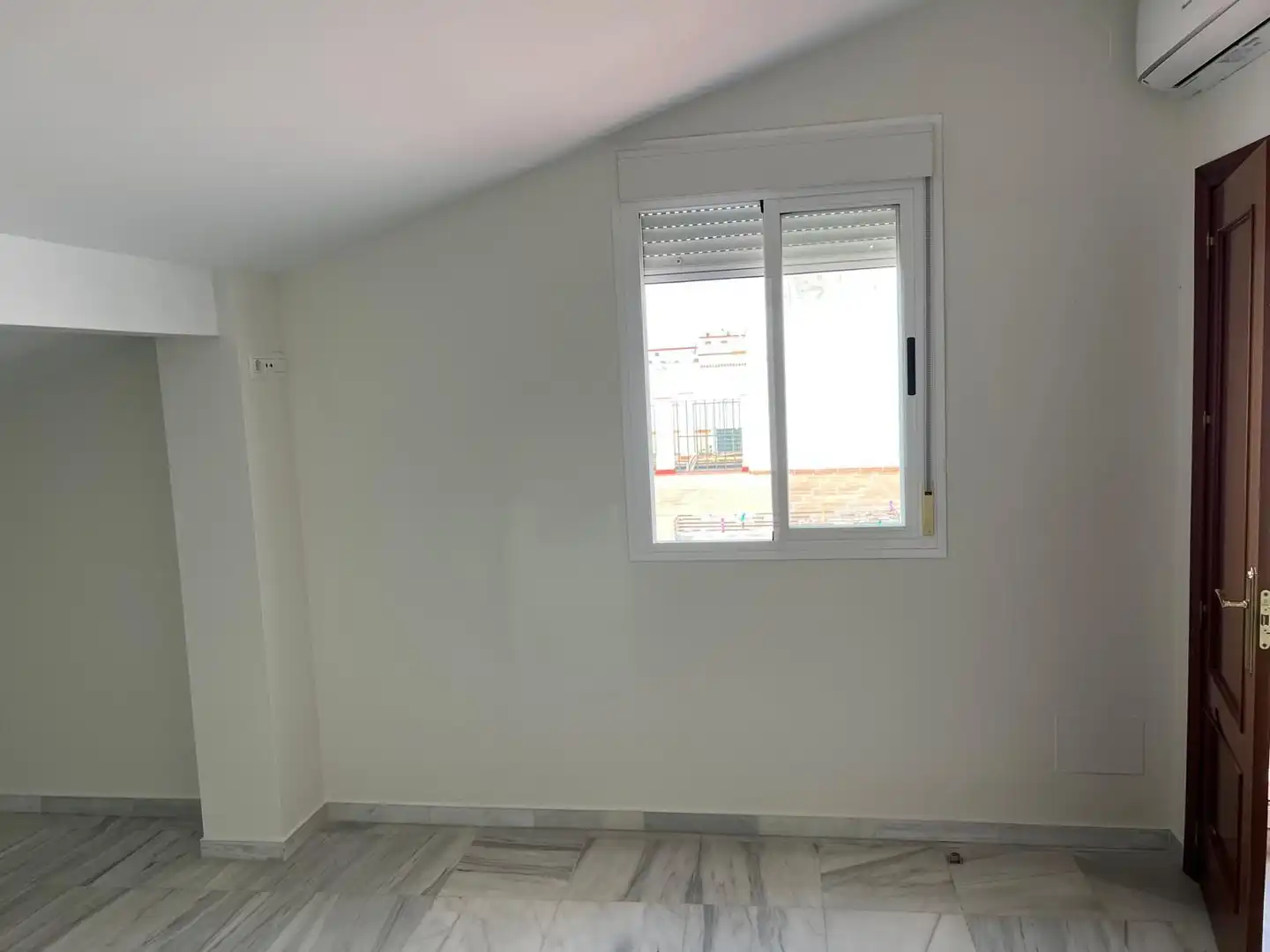 Dúplex de lloguer a Centro