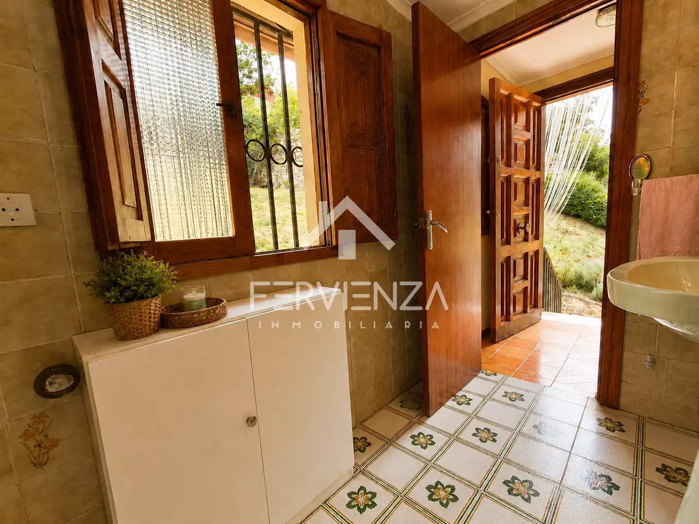 Casa o chalet en venta en Teverga