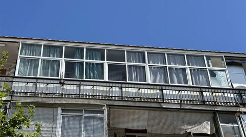 Foto 3 de Piso en venta en Calle Hermanos Pinzón, 2, Fuensalida, Toledo