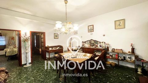 Casa con mucho pontencial en Barxeta, imatge 5